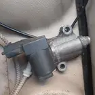 حساس هواء كياريو