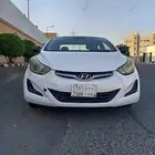 النترا