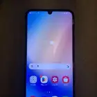 جالكسي A34