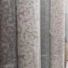مفروشات اسواق ألخليج لسجاد والموكيت