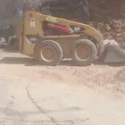 بابكيت البيع عل اشرط موديل 2009 مكينه وكله حق2013عل اسوم