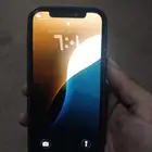 آيفون 12برو