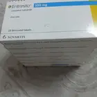 انتريستو 100