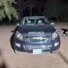 ايسوزو 2013