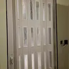 اسقف مستعاره جبس بورد شيبورد جميع أشكال الرفوف الخشبيه