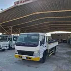 دينه مستبيشي مديل 2007