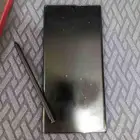 جوال سامسونج S22 Ultre