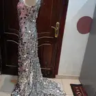 فستان سهره