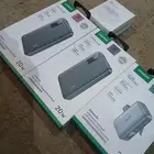 باور بنك عشره الاف امبير