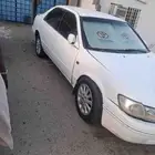 كام ي مديل 2001 للبيع تشليح قطع غيار