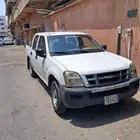 ايسوزو ديماكس 2006