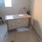 مكاتب اداريه