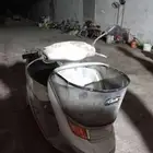 دباب كفرين دباب بطه.
