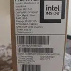 لابتوب هواوي ميت بوك دي 16