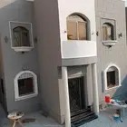 دهانات وديكورات الدمام