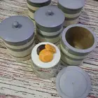 أواني مطبخ