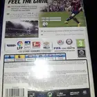 FIFA 15 فيفا 15