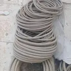 لَي  للأسلاك الكهربائية