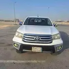 للبيع هايلكس غمارتين ديل