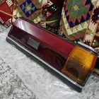 اصطب خلفي كرسيدا 84_83 يمين