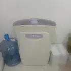 شفاط