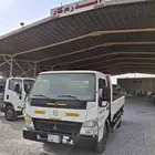 دنه مستبيشي مديل 2007