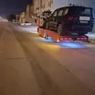 سطحه ابها