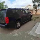 توصيل مشاوير  بلجرشي  وتوصيل الطلبات   بلجرشي وقرى بالشهم