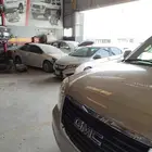 مكائن جمس تاهو و سييرا