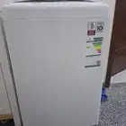 غسالة اتوماتيك للبيع