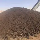 سماد بقره سماد دجاج