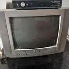 تلفزيون  رسيفر.