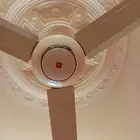 مراوح سقف KDK