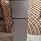 بيع