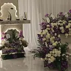 كوشات_الجوف  سكاكا  الجوف  كوشات_الجوف  تنسيق_حفلات_الجوف