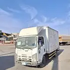 دينه ايسوزو بدون تيربوا غماره صغير 5مسمار مديل 2011