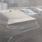 النترا 2025