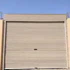 ابواب سحاب الكراج بيت اتوماتيك تركيب جديد وصيانه مع ضمان