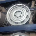 جنوط جي ام سي نظيف 17 6 مسمار