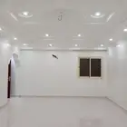 شقق عوائل للايجار المدينة المنورة حي العزيزية مخطط الدفاع