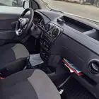 رينو دوكر ثلاجه