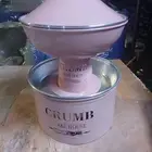 مصنع سخانات نصمم نصنع ننتج نوردجميع السخانات المنقوش والعا