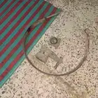 اغراض خلاطه الي يبغا شي