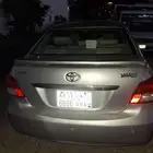 Toyota Yaris 2006