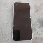 للبيع