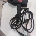 آلة لحام