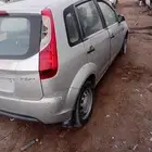 بيع قطع غيار فرد فيكو مديل 2010 قير عادي مسقطه