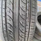 كفرات نظيف شبه الجديد