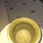 نجر نحاس قديم