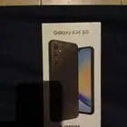 جوال Galaxy A34 5G